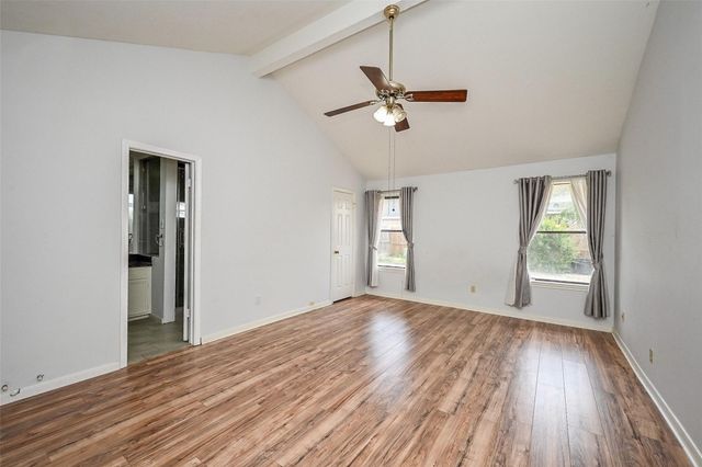 14431 Royal Hill Drive, Houston, TX 77083