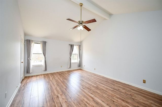 14431 Royal Hill Drive, Houston, TX 77083