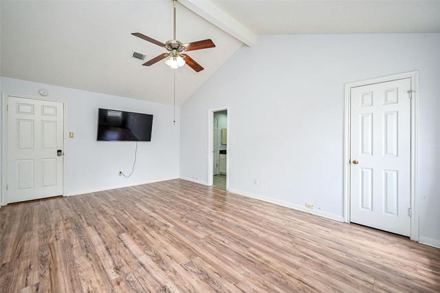 14431 Royal Hill Drive, Houston, TX 77083