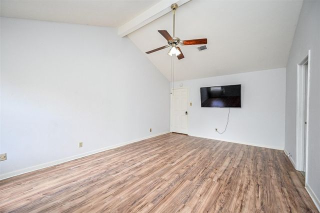 14431 Royal Hill Drive, Houston, TX 77083