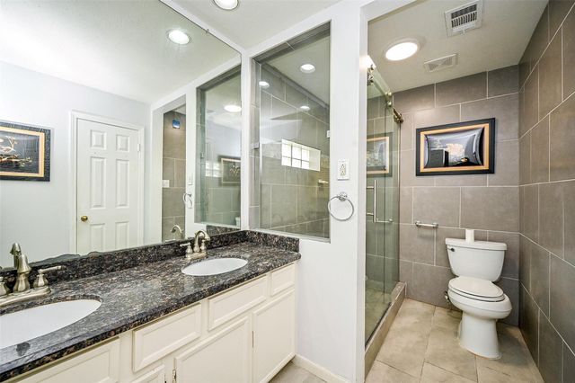 14431 Royal Hill Drive, Houston, TX 77083