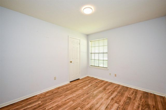 14431 Royal Hill Drive, Houston, TX 77083