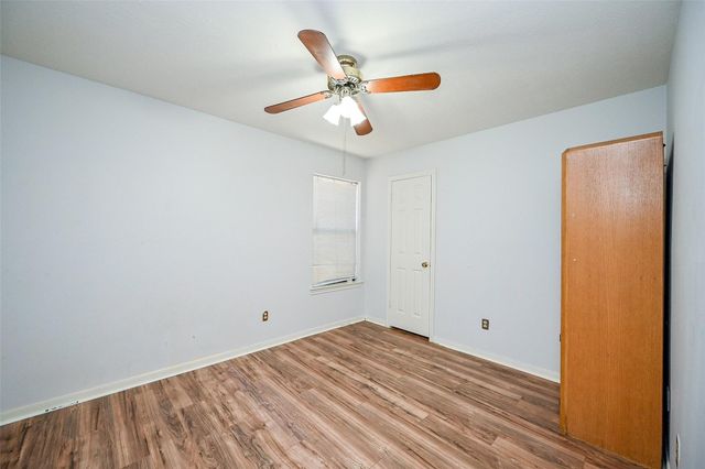 14431 Royal Hill Drive, Houston, TX 77083