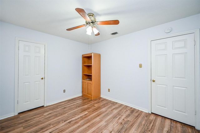 14431 Royal Hill Drive, Houston, TX 77083