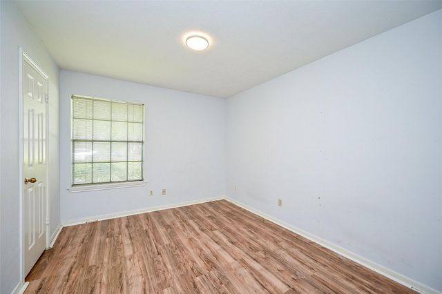 14431 Royal Hill Drive, Houston, TX 77083