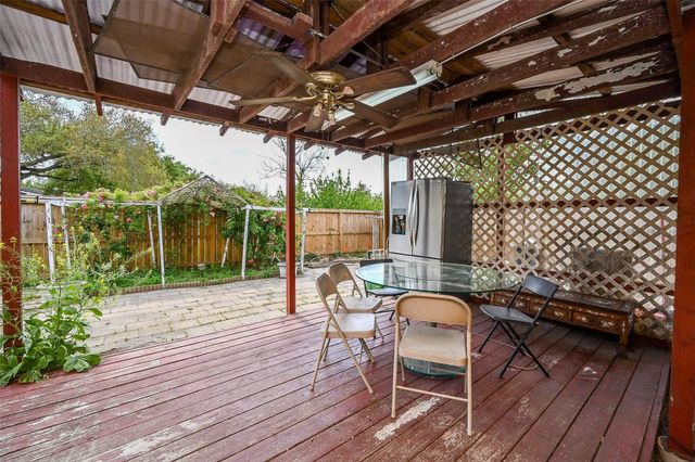 14431 Royal Hill Drive, Houston, TX 77083