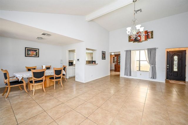 14431 Royal Hill Drive, Houston, TX 77083