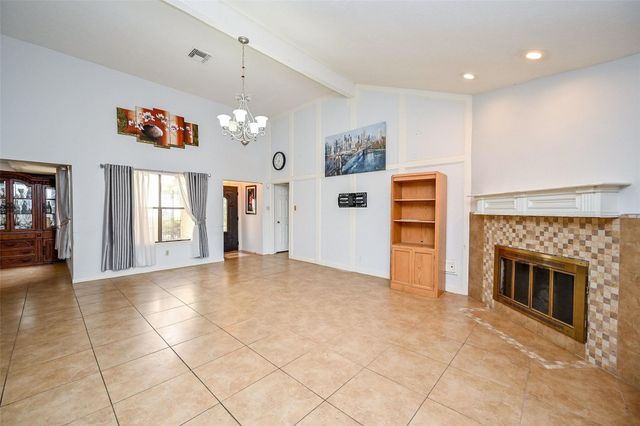 14431 Royal Hill Drive, Houston, TX 77083