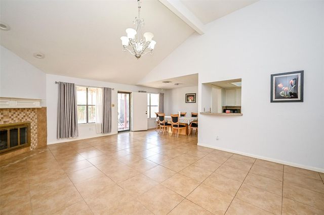 14431 Royal Hill Drive, Houston, TX 77083