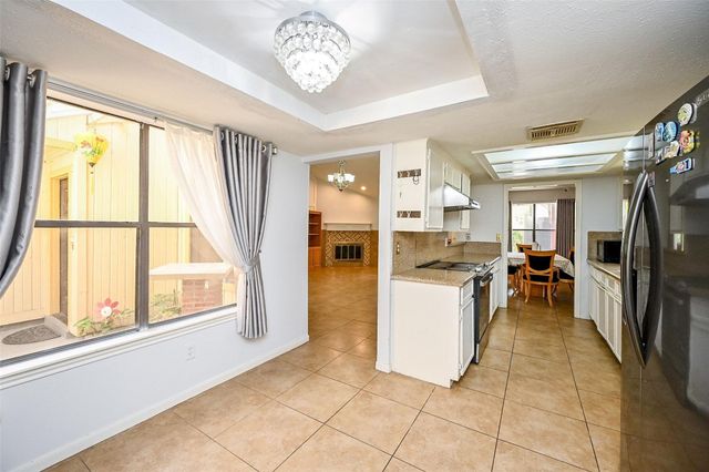 14431 Royal Hill Drive, Houston, TX 77083