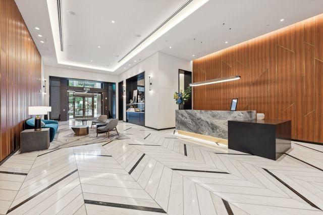 135 Seaport Blvd UNIT 818, Boston, MA 02210