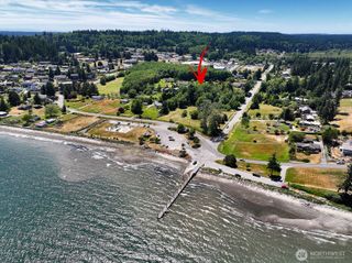 0 NHN Myrtle Avenue, Freeland, WA 98249