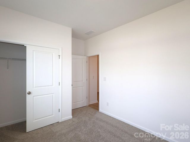 2178 Clifton Road, Sherrills Ford, NC 28673