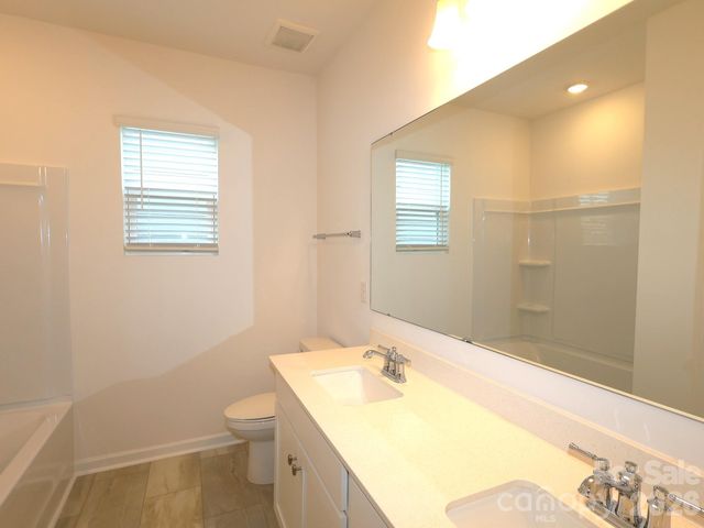 2178 Clifton Road, Sherrills Ford, NC 28673
