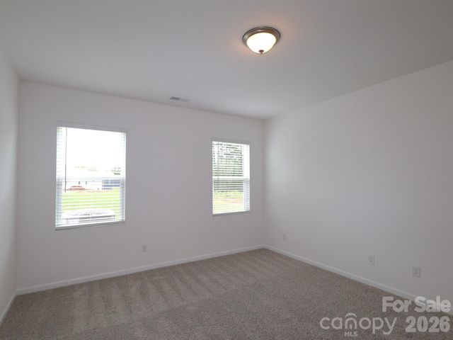 2178 Clifton Road, Sherrills Ford, NC 28673