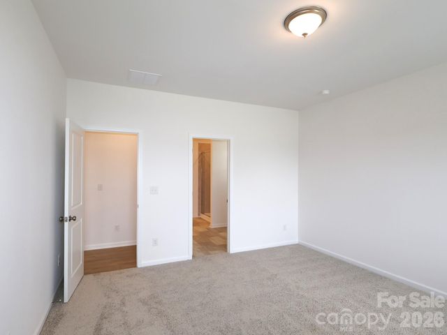 2178 Clifton Road, Sherrills Ford, NC 28673