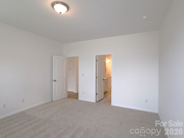 2178 Clifton Road, Sherrills Ford, NC 28673