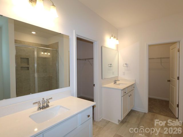 2178 Clifton Road, Sherrills Ford, NC 28673