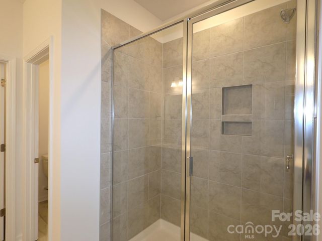 2178 Clifton Road, Sherrills Ford, NC 28673