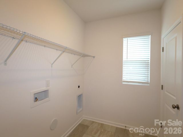 2178 Clifton Road, Sherrills Ford, NC 28673
