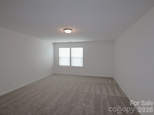 2178 Clifton Road, Sherrills Ford, NC 28673