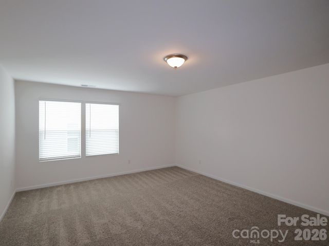 2178 Clifton Road, Sherrills Ford, NC 28673