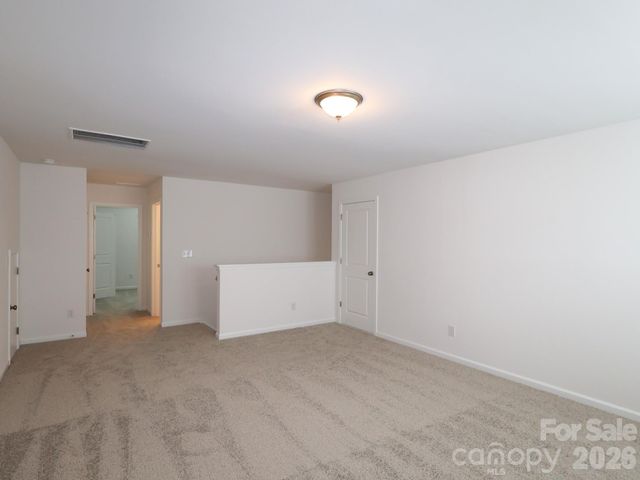 2178 Clifton Road, Sherrills Ford, NC 28673