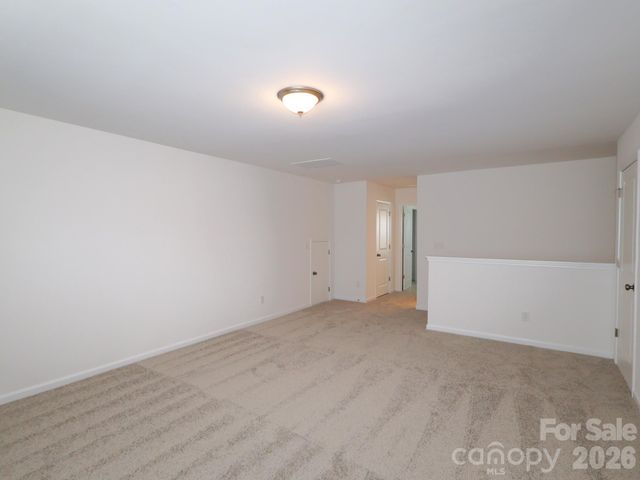 2178 Clifton Road, Sherrills Ford, NC 28673