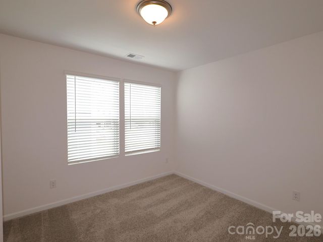 2178 Clifton Road, Sherrills Ford, NC 28673