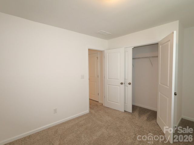 2178 Clifton Road, Sherrills Ford, NC 28673