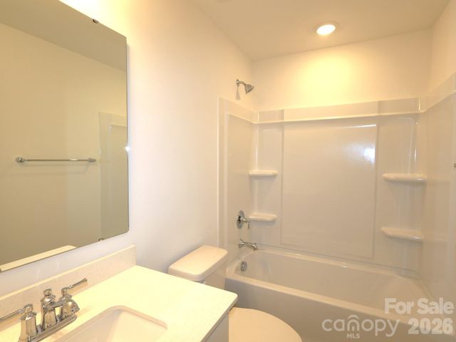 2178 Clifton Road, Sherrills Ford, NC 28673