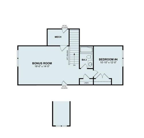 2178 Clifton Road, Sherrills Ford, NC 28673