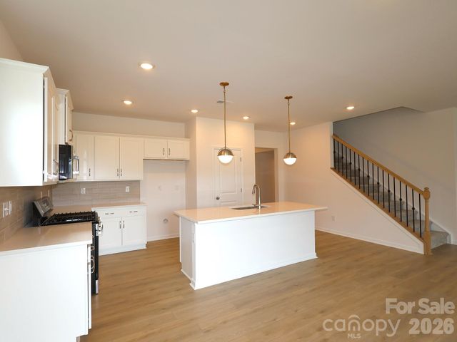 2178 Clifton Road, Sherrills Ford, NC 28673
