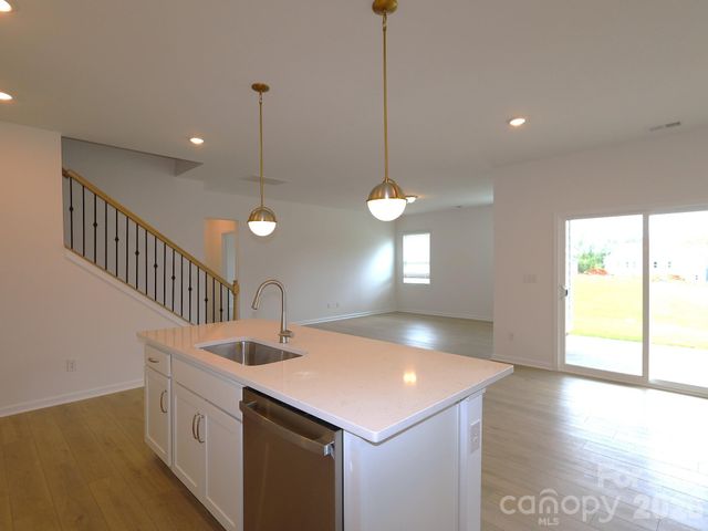 2178 Clifton Road, Sherrills Ford, NC 28673