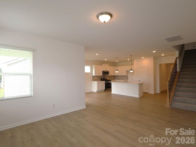 2178 Clifton Road, Sherrills Ford, NC 28673