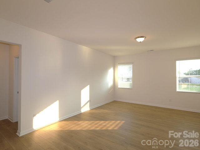 2178 Clifton Road, Sherrills Ford, NC 28673