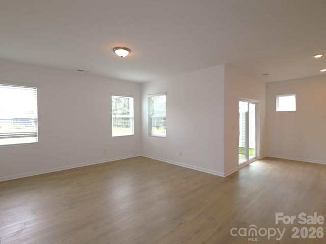 2178 Clifton Road, Sherrills Ford, NC 28673