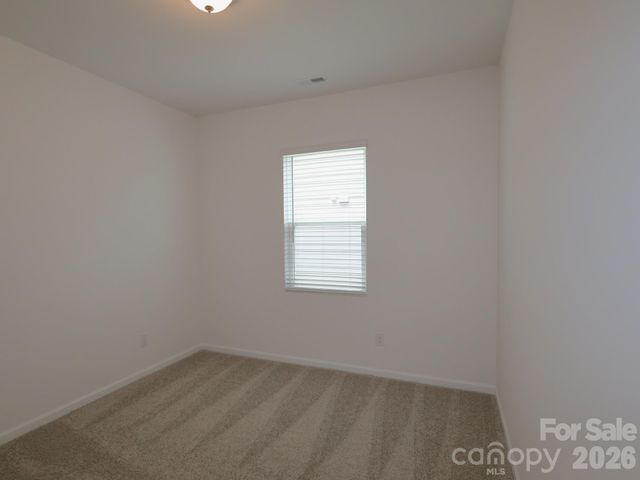 2178 Clifton Road, Sherrills Ford, NC 28673