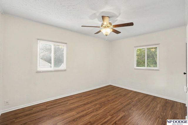 6795 Seward Street, Omaha, NE 68104