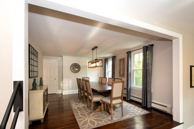 22 Spring St, Cohasset, MA 02025