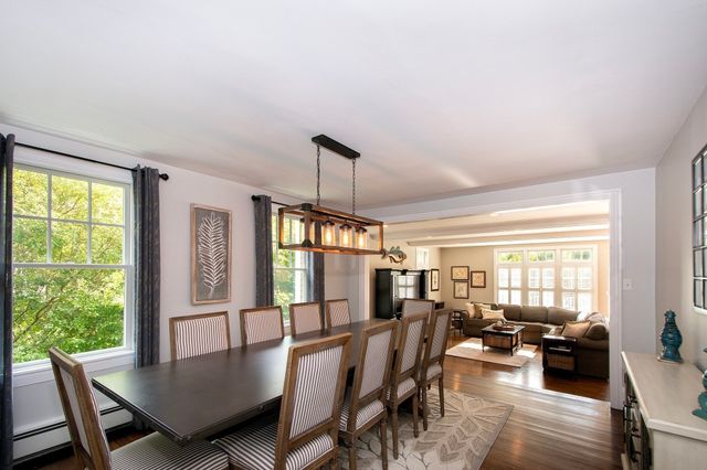 22 Spring St, Cohasset, MA 02025