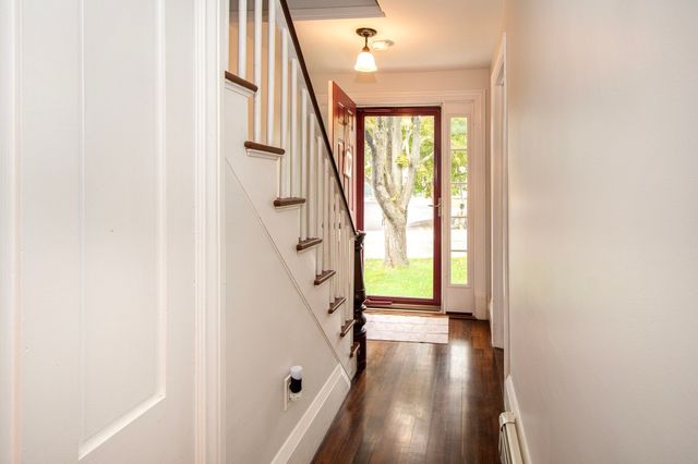 22 Spring St, Cohasset, MA 02025