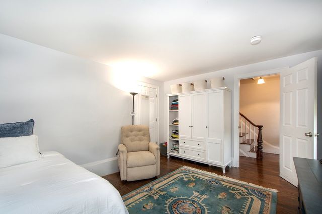 22 Spring St, Cohasset, MA 02025