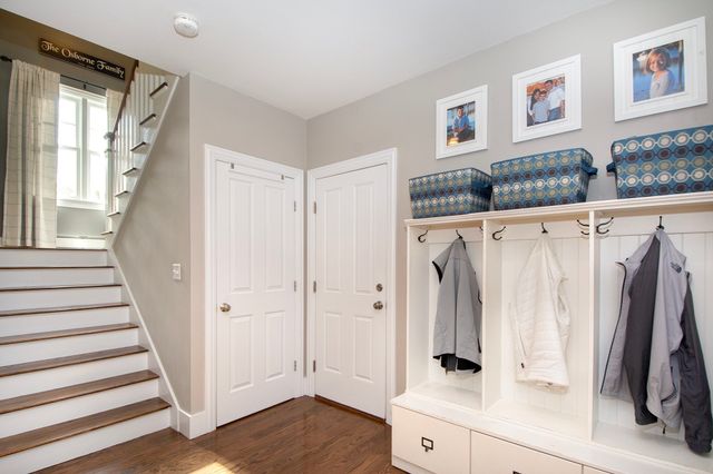 22 Spring St, Cohasset, MA 02025