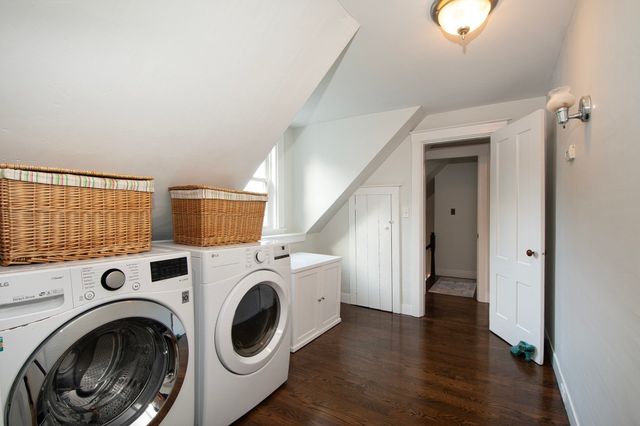 22 Spring St, Cohasset, MA 02025