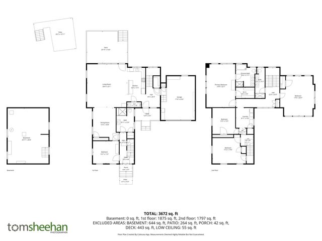 22 Spring St, Cohasset, MA 02025