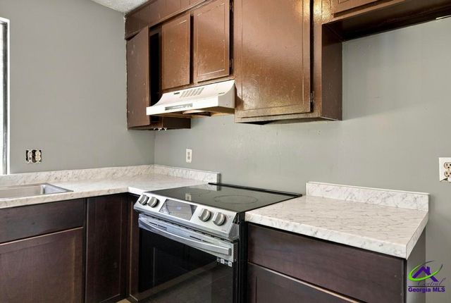 507 Feagin Mill Rd, Warner Robins, GA 31088
