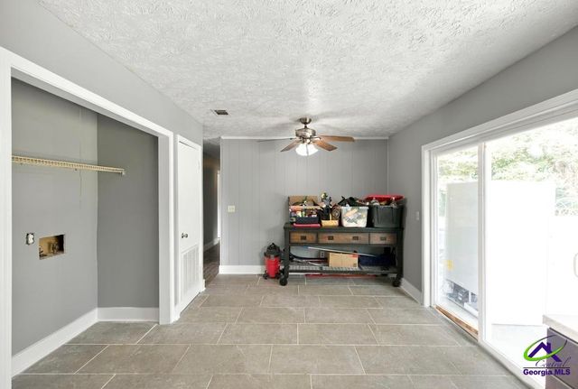 507 Feagin Mill Rd, Warner Robins, GA 31088