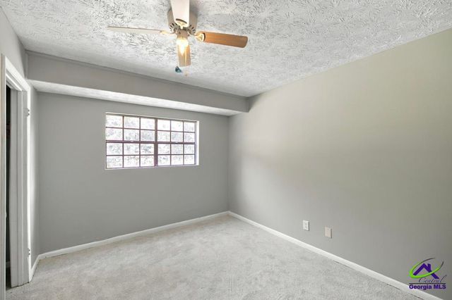 507 Feagin Mill Rd, Warner Robins, GA 31088