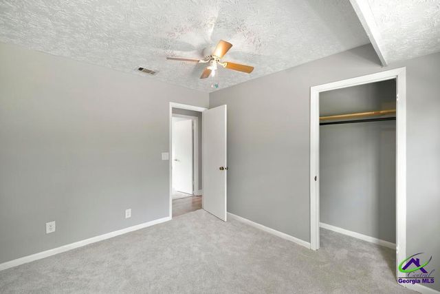 507 Feagin Mill Rd, Warner Robins, GA 31088